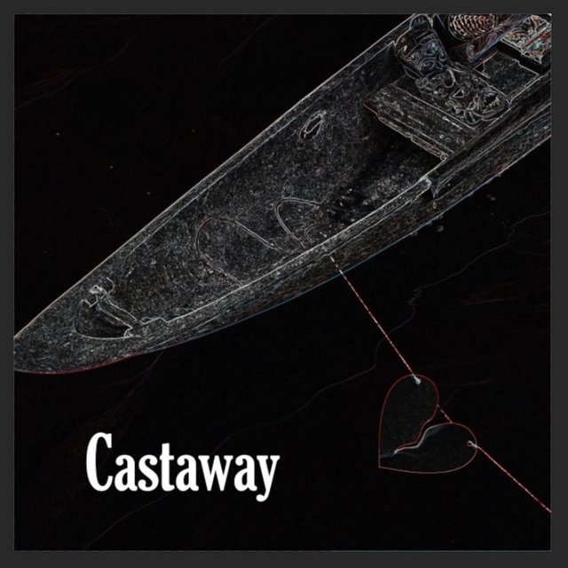 Castaway