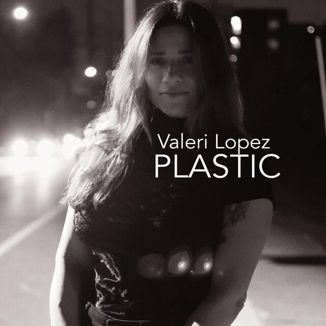Plastic