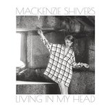 Living in My Head