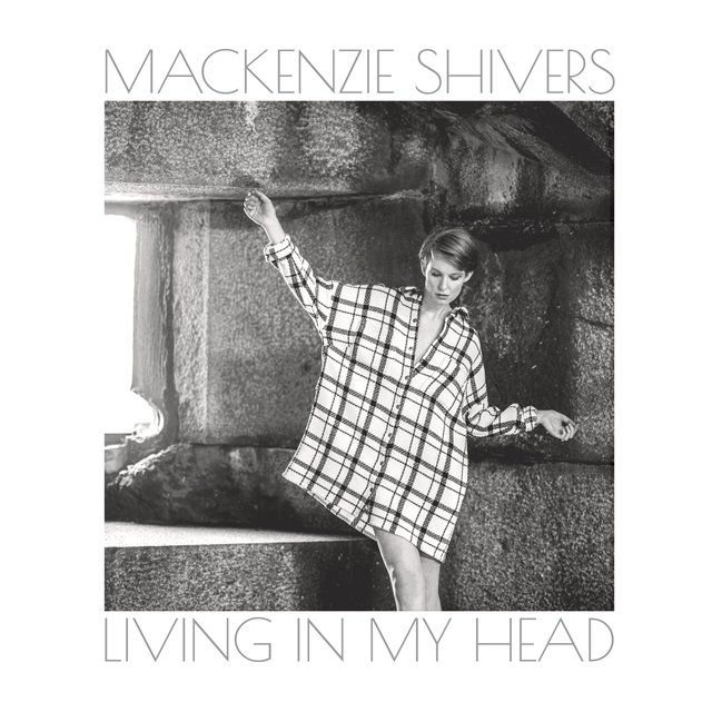 Living in My Head