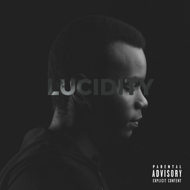 Lucidity