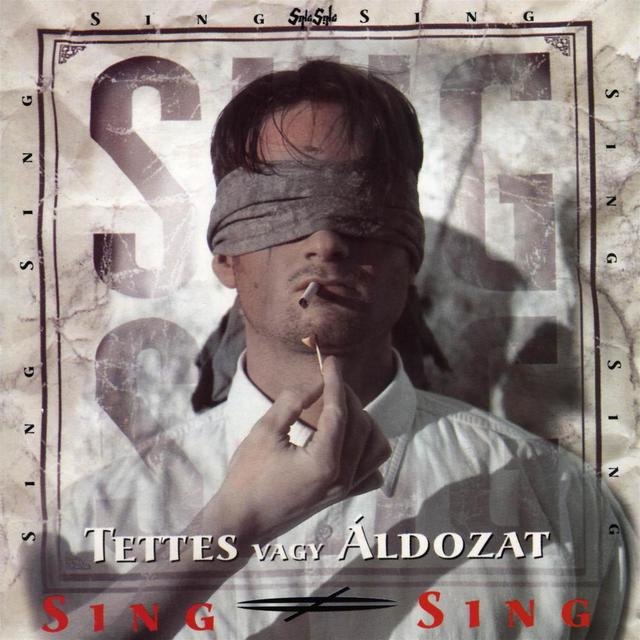 Összezárva '89/'99 - Tettes vagy áldozat