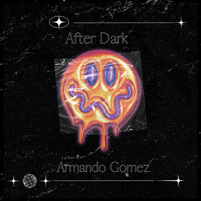 After Dark