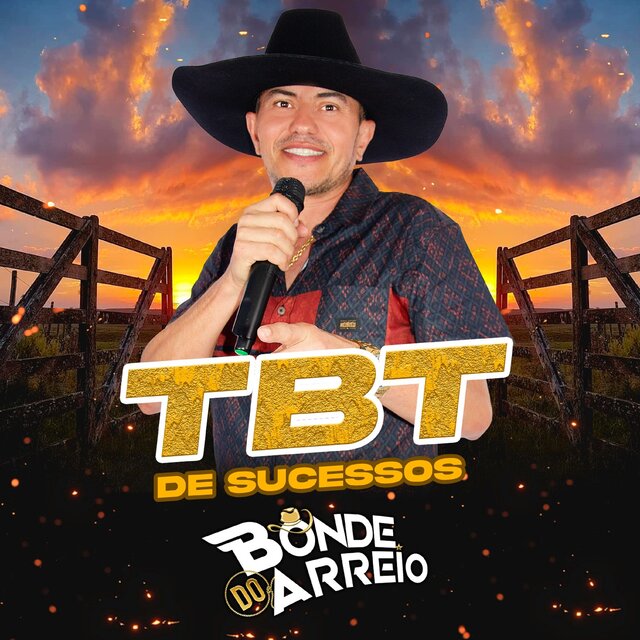 Tbt de Sucessos
