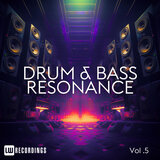 Riot Gear (AJ Mutated Drum And Bass Remix)