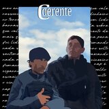 Coerente