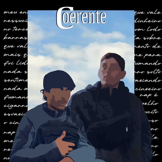 Coerente