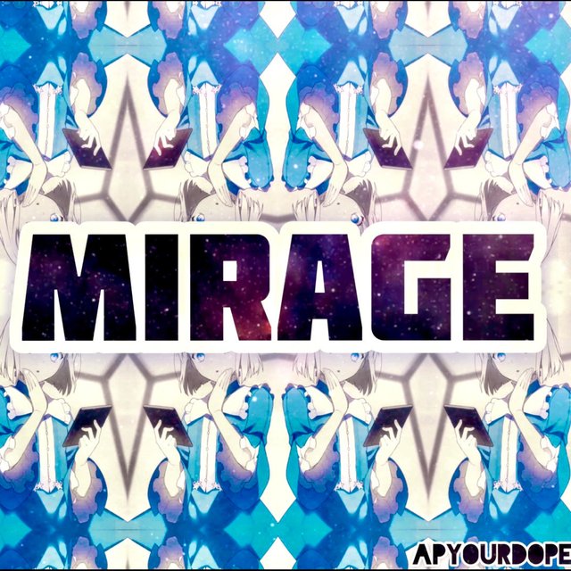Mirage