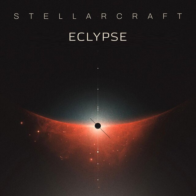 Eclypse