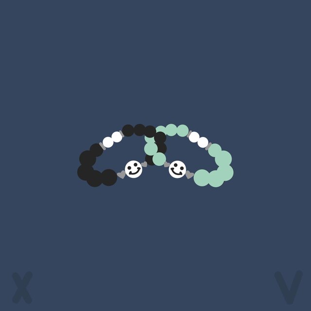 XV