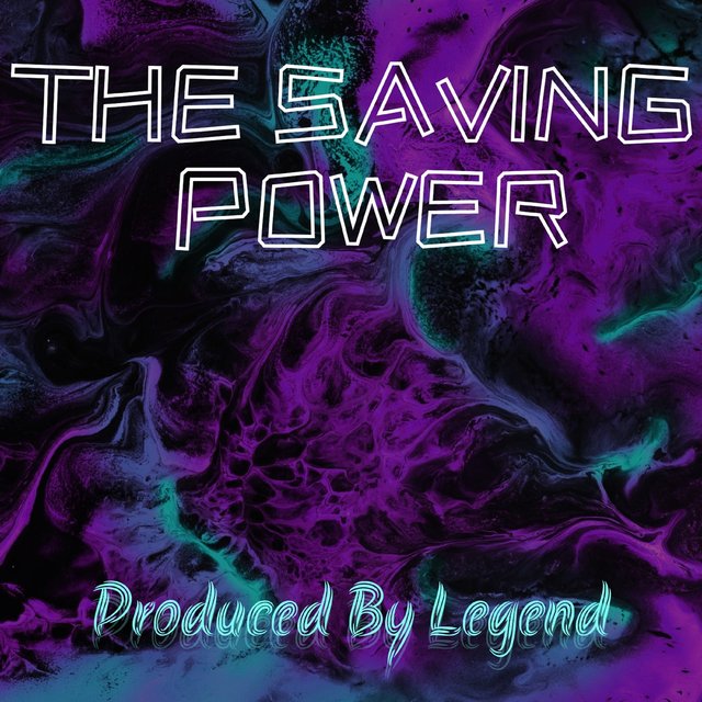 The Saving Power