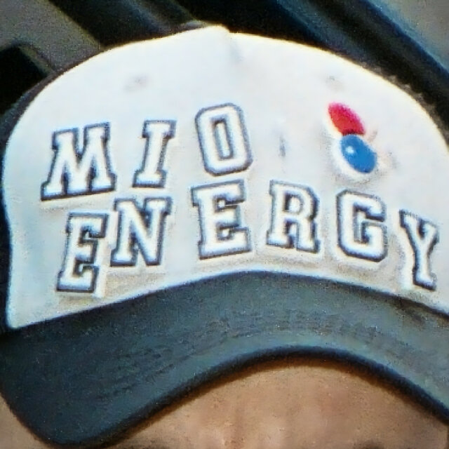 mio energy