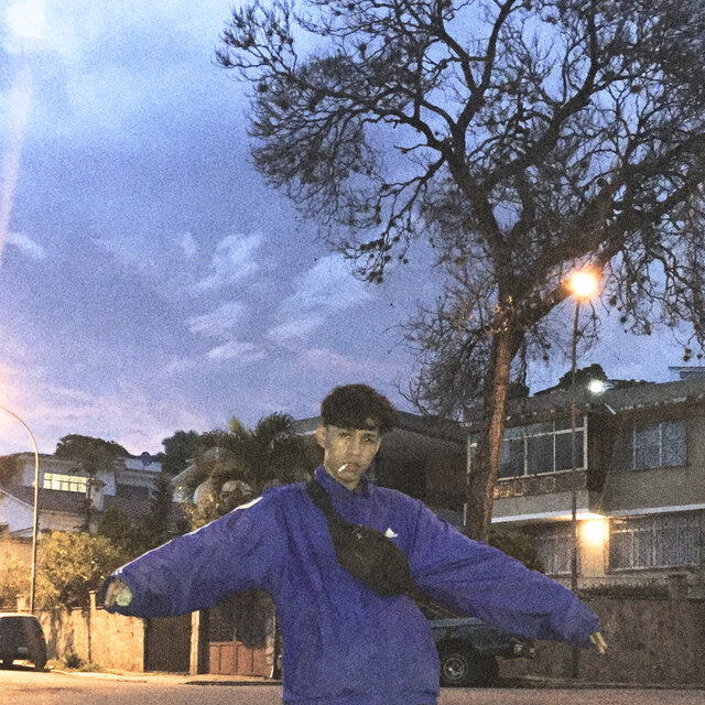 Narco
