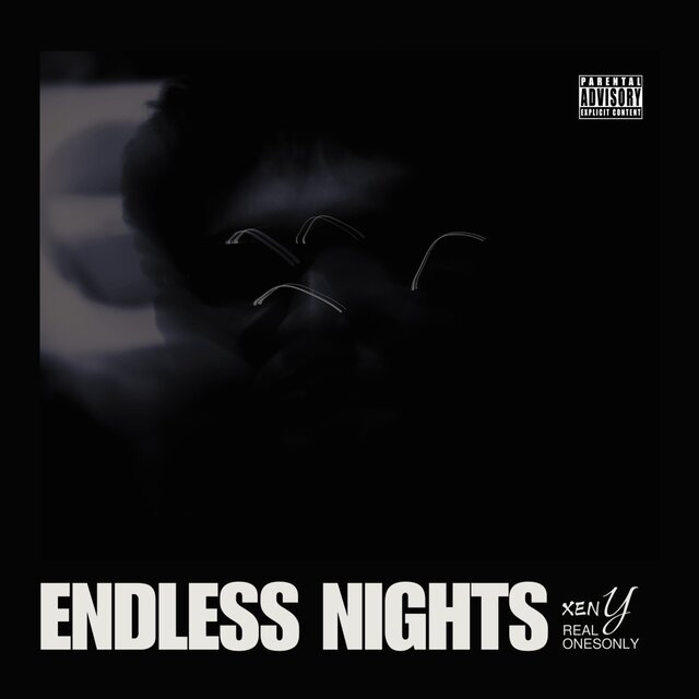 ENDLESS NIGHTS