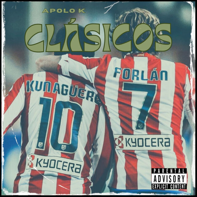 Clásicos
