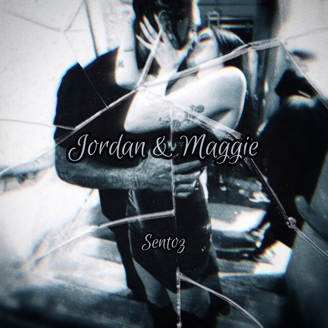 Jordan & Maggie
