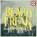 My Beauty