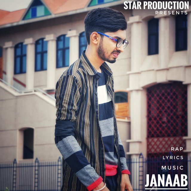 Naseeb (Saddy)