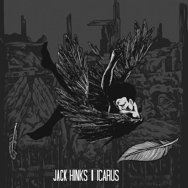Icarus