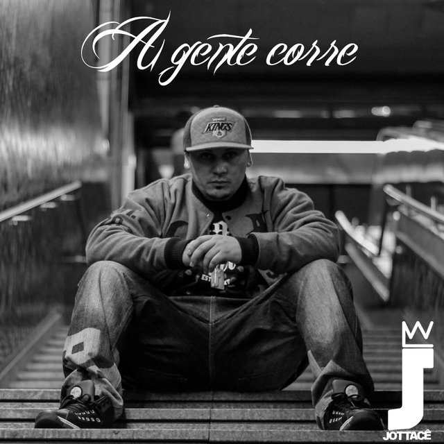 A Gente Corre