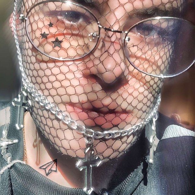 Martini Version from the clip
