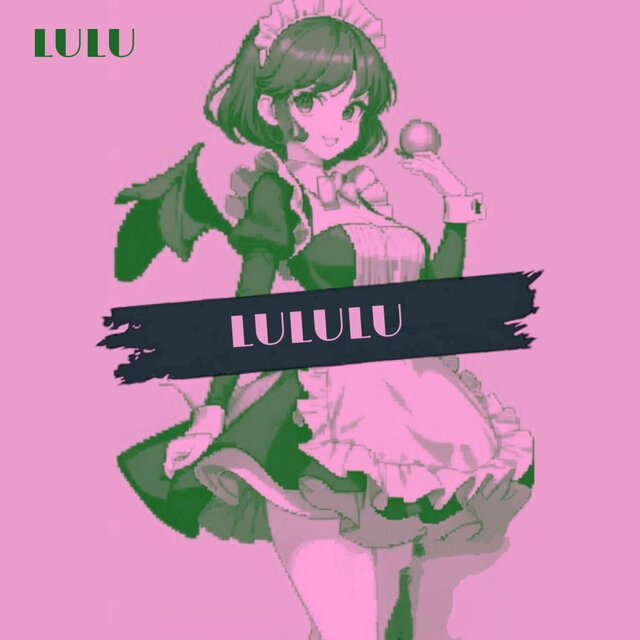 LULULU