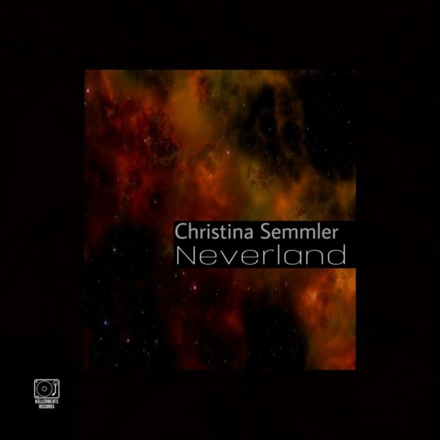 Neverland