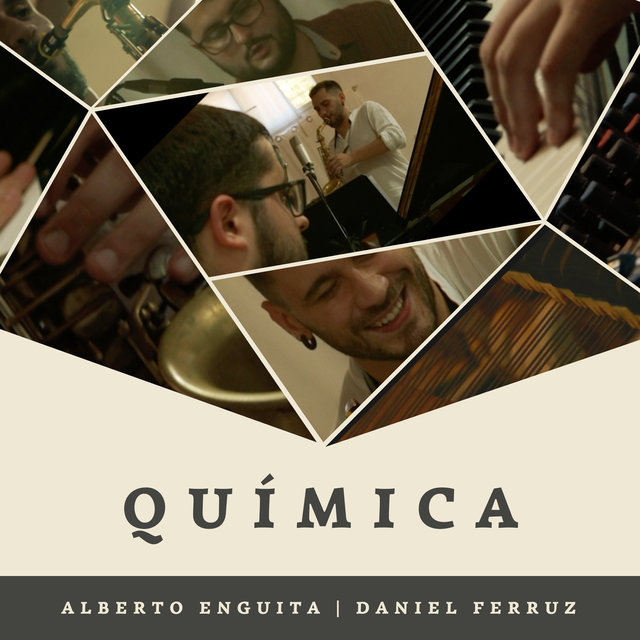 Química