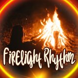 Fire's Harmony