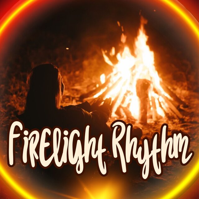 Firelight Rhythm