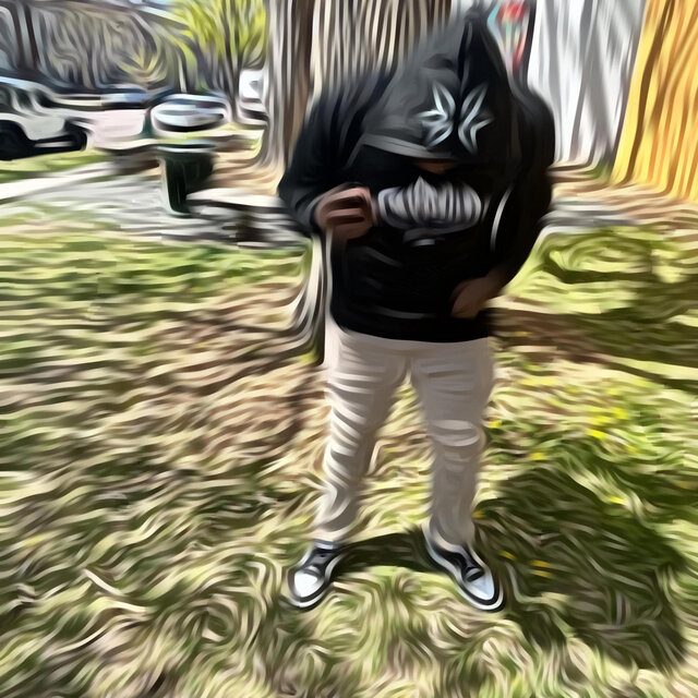 G Shit