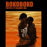 BokoBoko (feat. Blaqboy Jnr)