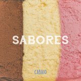 Sabores