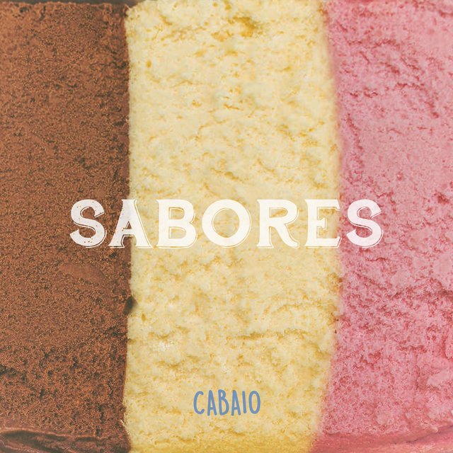 Sabores