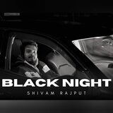 Black Night