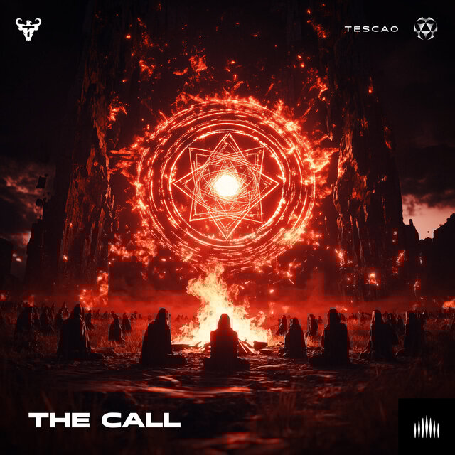 The Call