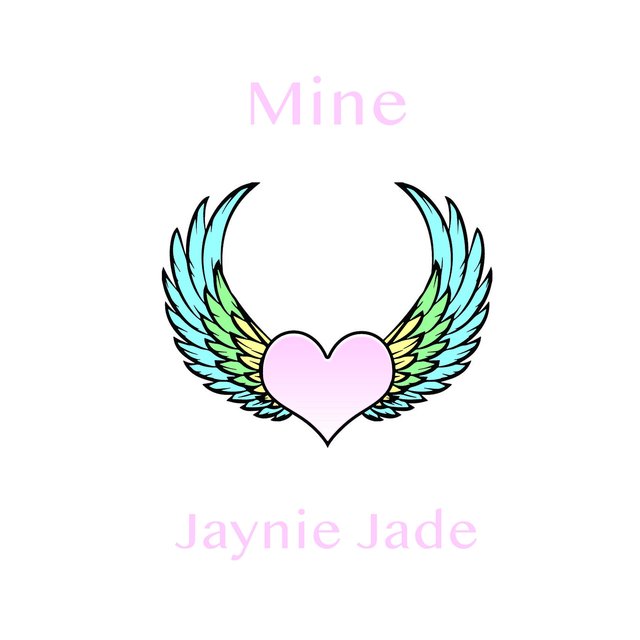 Mine