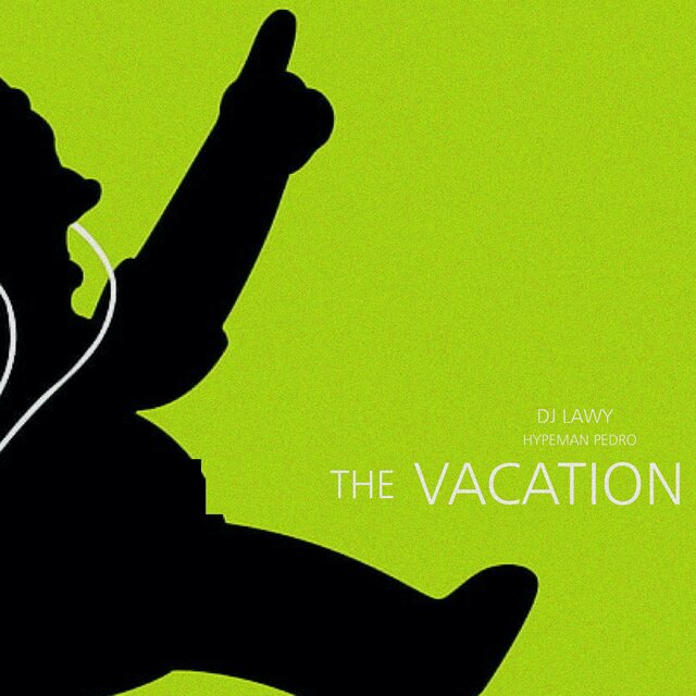The Vacation