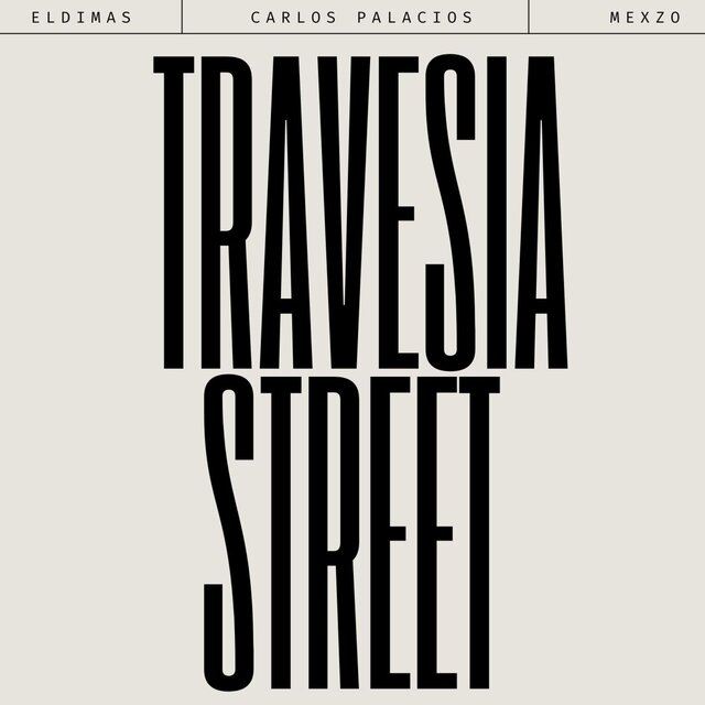 Travesia Street