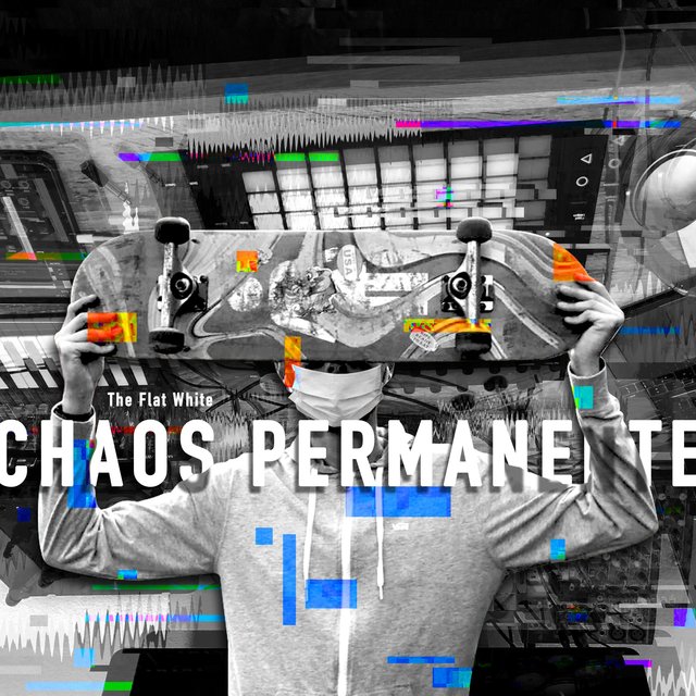 Chaos Permanente