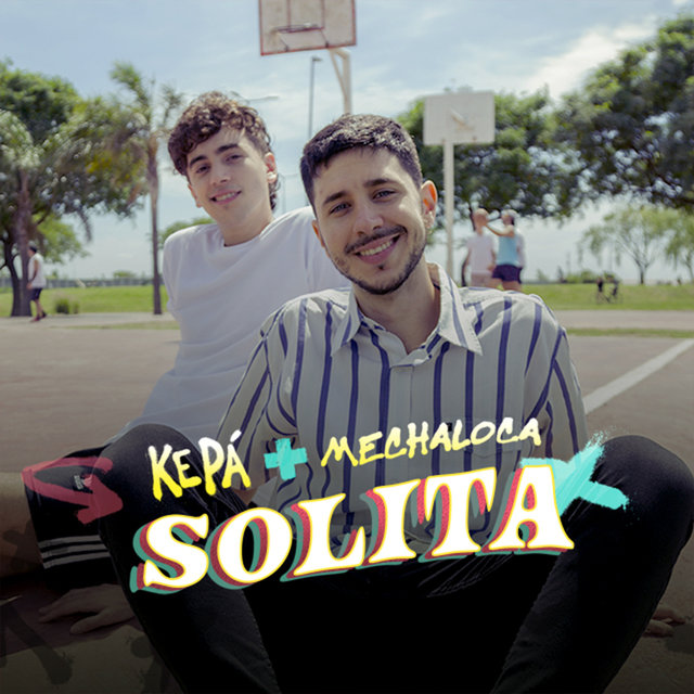 Solita