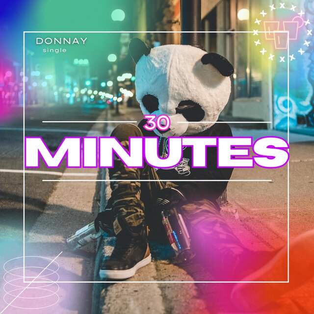 30 Minutes