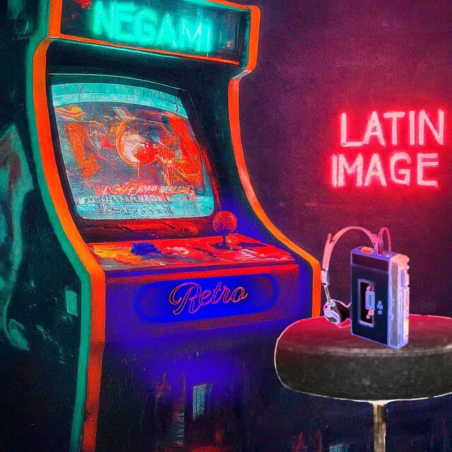 Retro