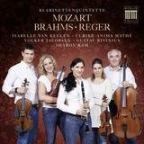 I. Allegro in B Minor