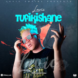 Tufikishane