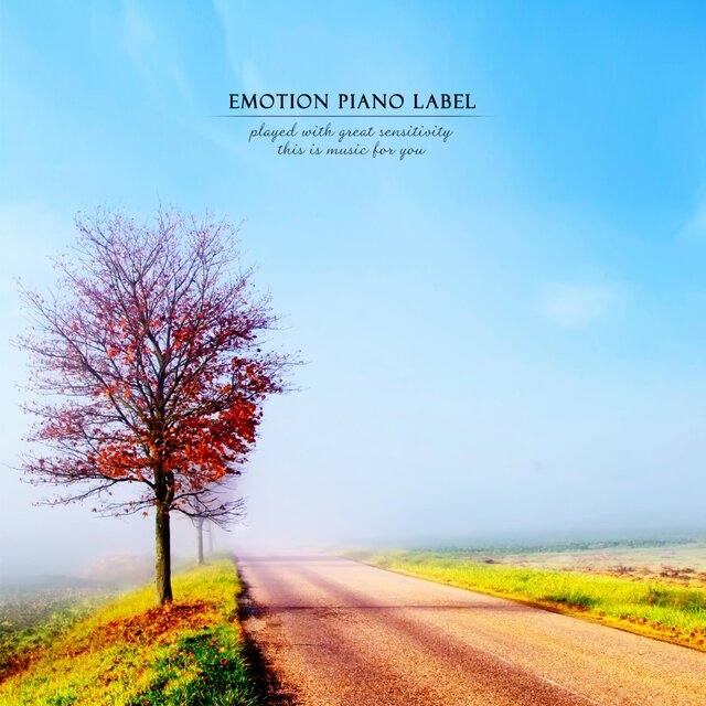 A Path That Leads Alone