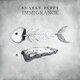 Cover art for album Immigrance by Snarky Puppy