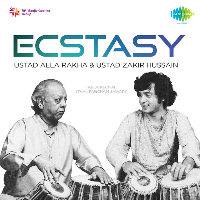 Ecstasy