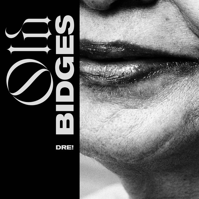 Old Bidges