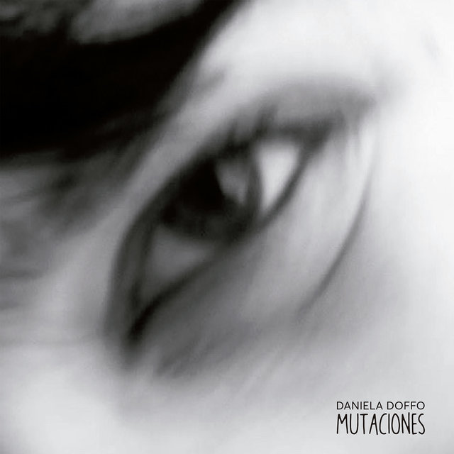 Mutaciones